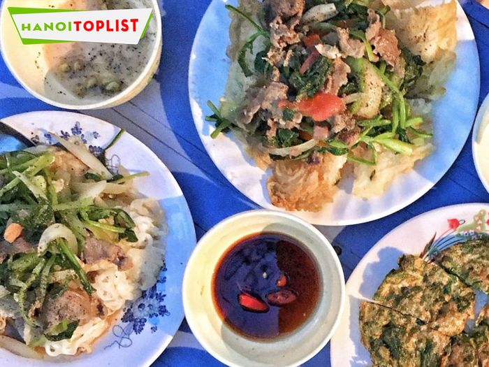 pho-chien-gion-hong-loan-mytour