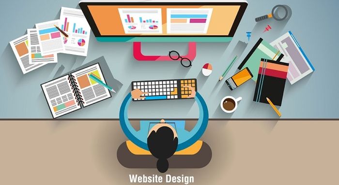 Vinh dự lọt TOP 10 trung tâm đào tạo lập trình & thiết kế web hàng đầu (Theo đánh giá của Vietsolution)