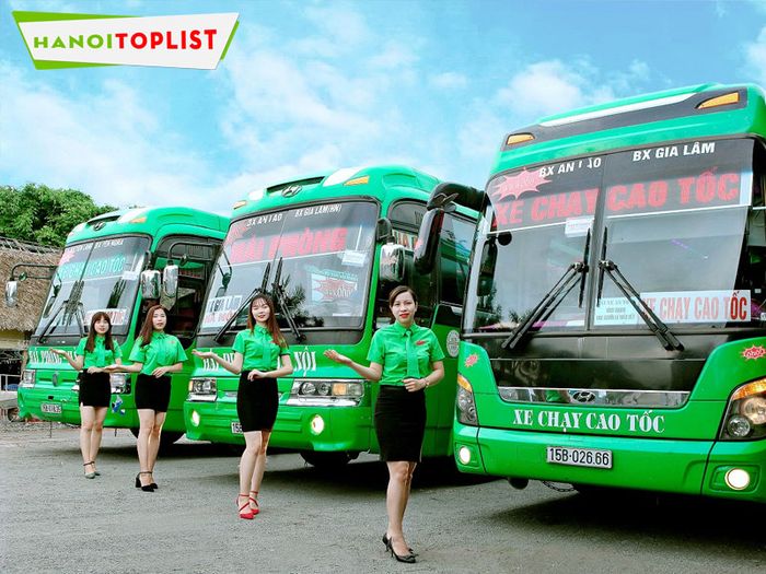 xe-limousine-ha-noi-hai-phong-o-ho-Tripi