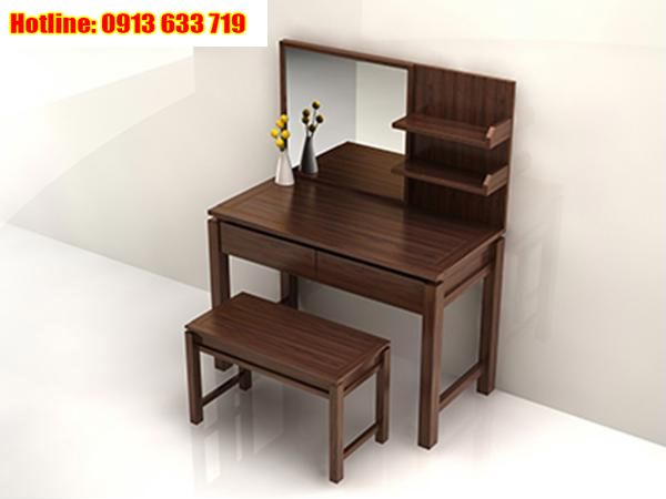 Xưởng mộc Đức Thiện Hình Ảnh 1