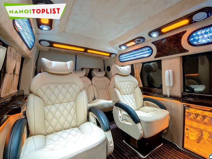 xe-dcar-limousine-ha-noi-di-hai-phong-Tripi