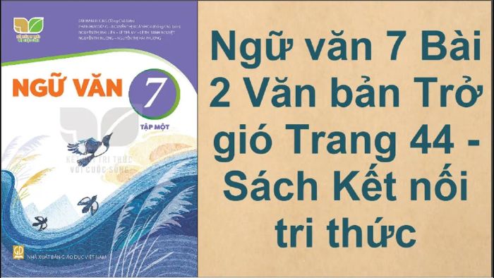 Hình ảnh minh họa ấn tượng - Nguồn tham khảo internet