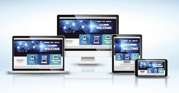 Vinh dự nằm trong TOP 10 trung tâm đào tạo thiết kế & lập trình web chất lượng nhất Việt Nam