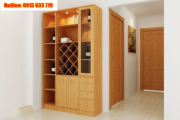 Xưởng mộc Đức Thiện Hình Ảnh 2