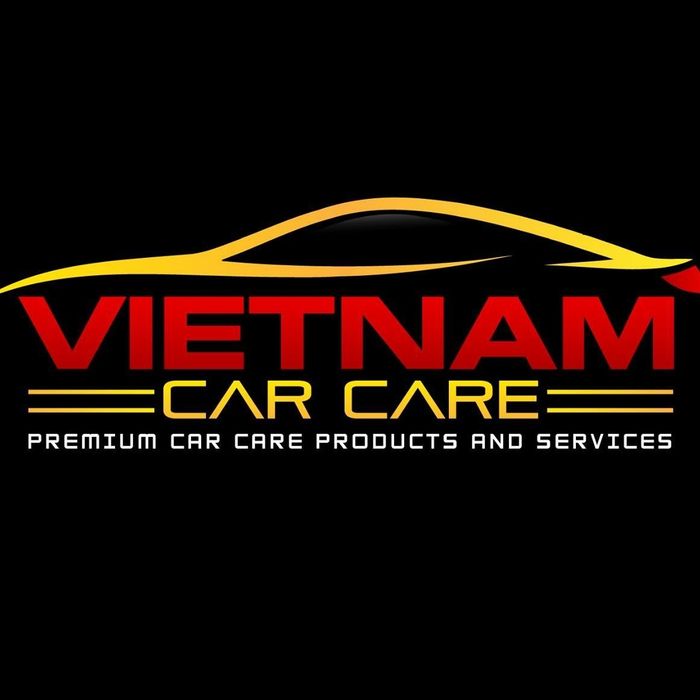 Không gian làm việc tiêu chuẩn tại Vietnam Car Care