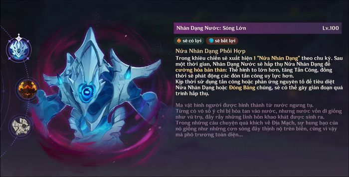 Tổng quan về Ảo Cảnh Hiểm Ác: Phần thưởng Nguyên Thạch và các cấp độ thử thách