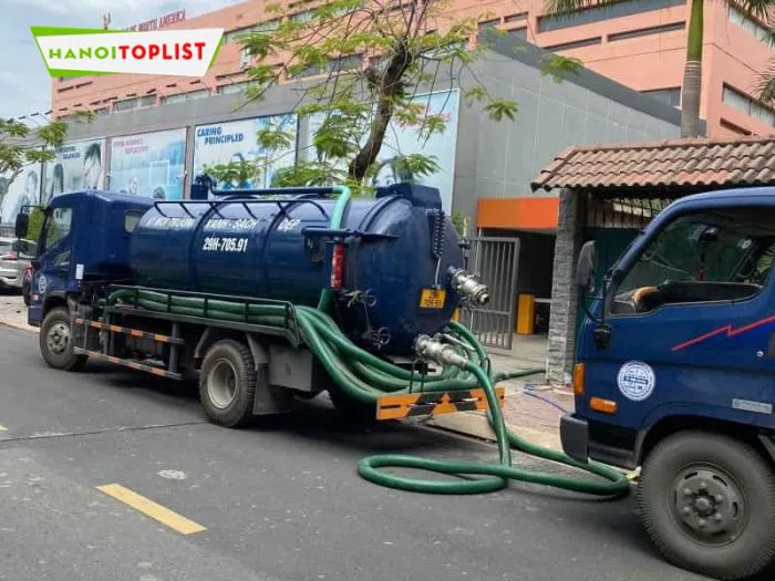 thang-long-envico-Tripi