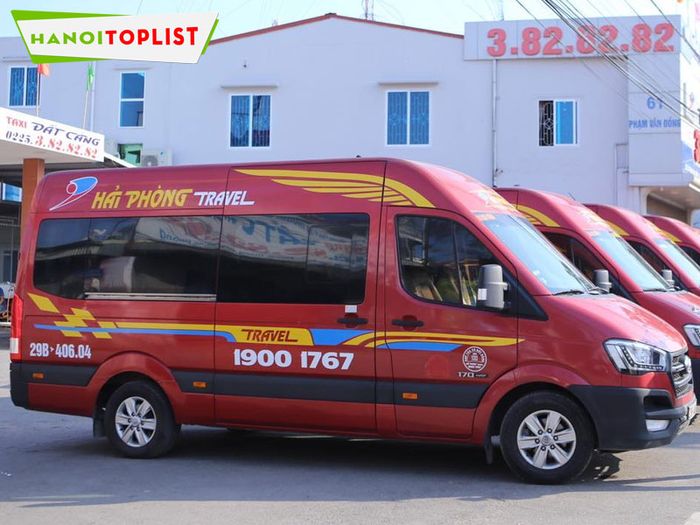 hai-phong-travel-Tripi