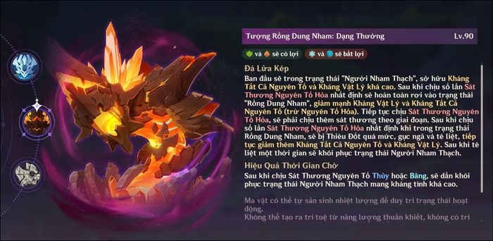 Tổng quan về Ảo Cảnh Hiểm Ác: Phần thưởng Nguyên Thạch và các cấp độ thử thách