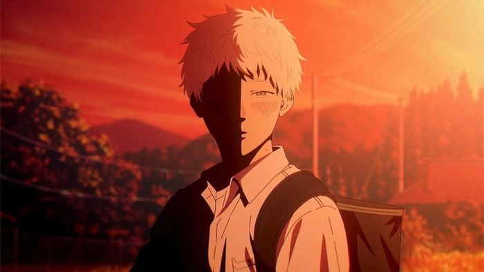 Ảnh bìa The Summer Hikaru Died: Ngày Ra Mắt, Nội Dung & Tại Sao Đây Là Anime Rợn Người Nhất Năm 2025