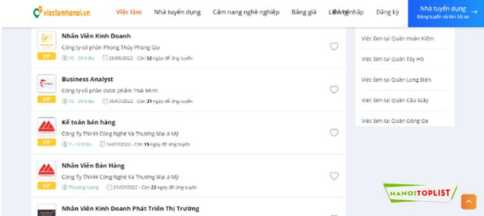 uu-tien-tuyen-dung-nguon-nhan-luc-chat-luong-cao-Tripi