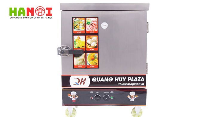 tu-hap-com-6-khay-gia-bao-nhieu-Mytour