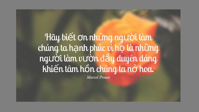 Hình ảnh minh họa sống động về tình thầy trò (Nguồn: internet)