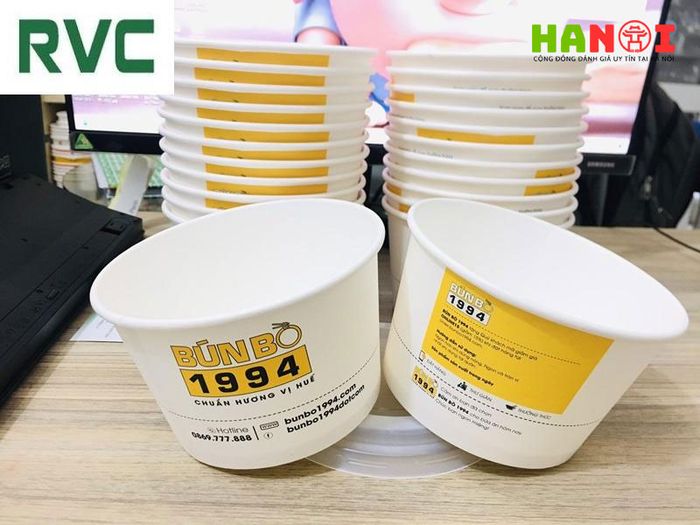 to-giay-dung-thuc-an-xu-the-bao-bi-xanh-trong-nganh-fnb-hien-dai-Mytour