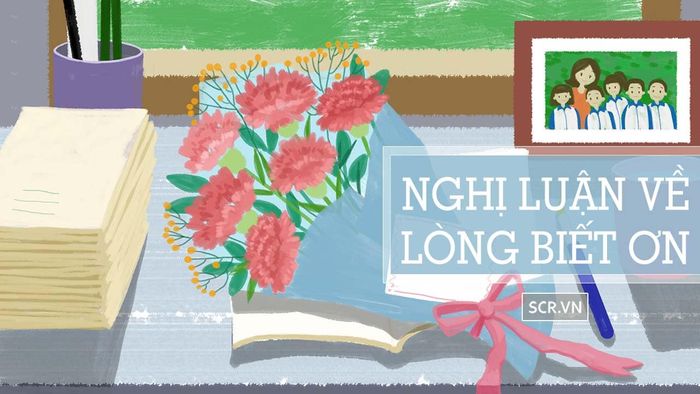 Hình ảnh minh họa số 1 (Nguồn: Internet)