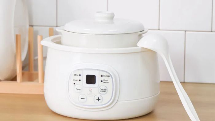 noi-nau-chao-cham-11