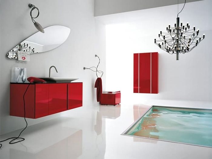 Top 10 nhà sản xuất đá ốp lát uy tín nhất TP.HCM - Phần 1