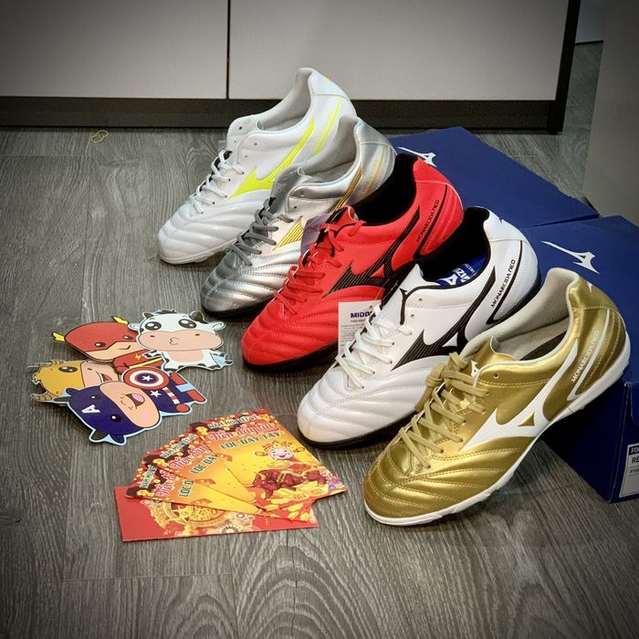 Ảnh minh họa SPORT9.VN