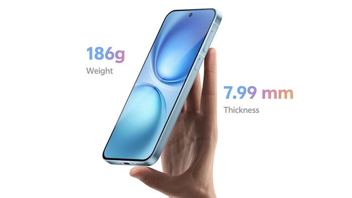 Vivo-X200-FE-3