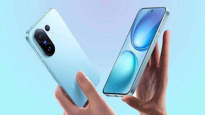 Vivo-X200-FE-4