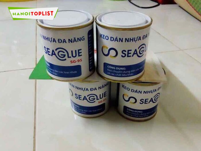 tan-tien-thanh-dia-chi-phan-phoi-keo-dan-nhua-seaglue-chinh-hang-Mytour