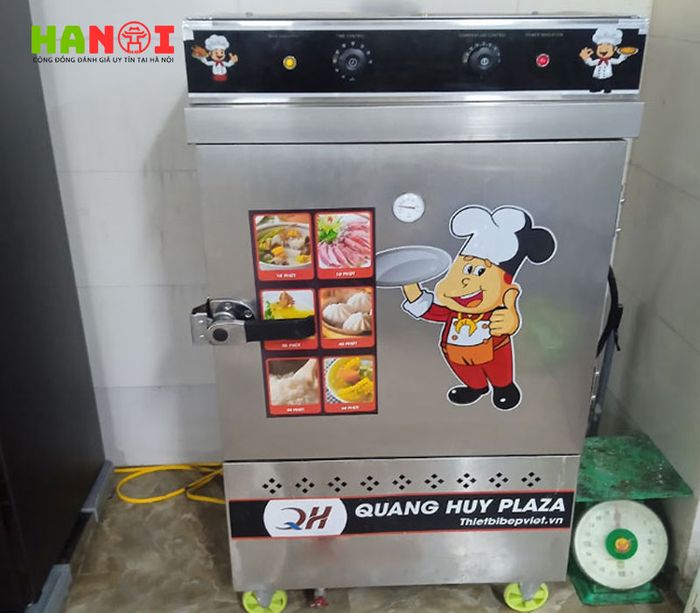 huong-dan-chon-tu-com-6-khay-chat-luong-uu-viet-Mytour