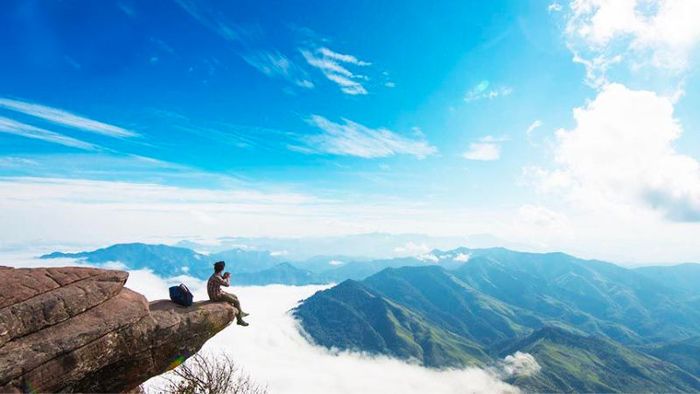 Bộ tài liệu vàng cho chuyến khám phá Mộc Châu 2025 đầy trải nghiệm đáng giá