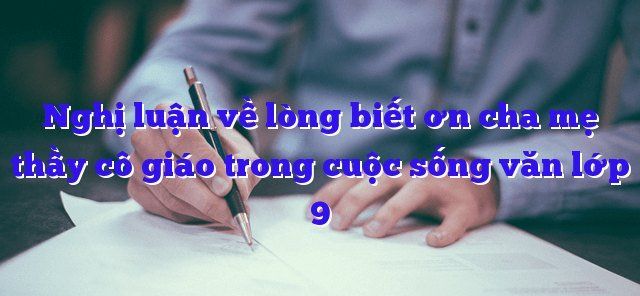 Hình ảnh minh họa sống động (Nguồn: internet)