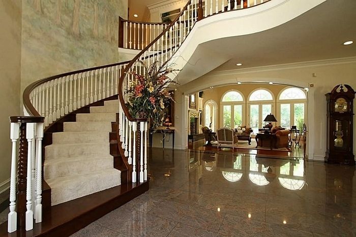 Top 10 đơn vị sản xuất đá ốp lát chất lượng nhất TP.HCM - Phần 6