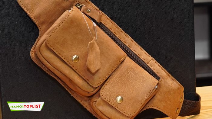 tui-deo-bung-bamboo-leather-Tripi
