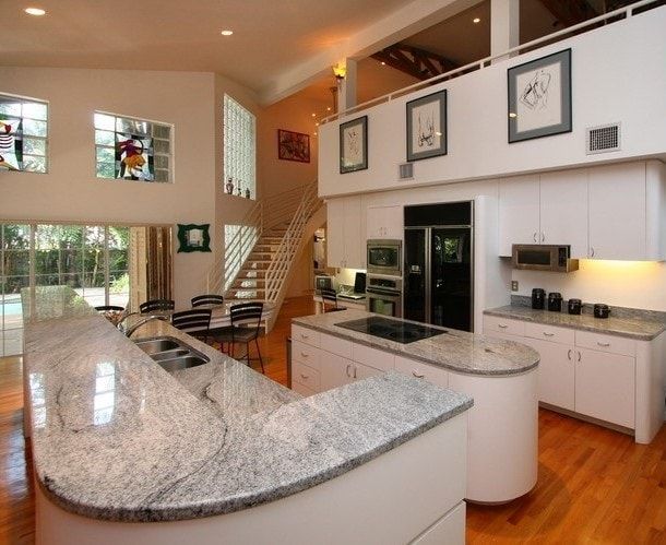 Bảng xếp hạng 10 công ty sản xuất đá ốp lát hàng đầu TP.HCM - Phần 8