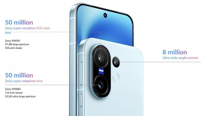 Vivo-X200-FE-2