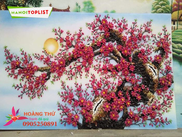 hoang-thu-thuong-hieu-tranh-da-quy-dang-cap-ha-noi-Mytour