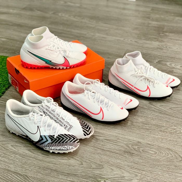 Hình ảnh SPORT9.VN số 2