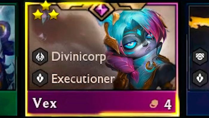 than-phap-flex-2