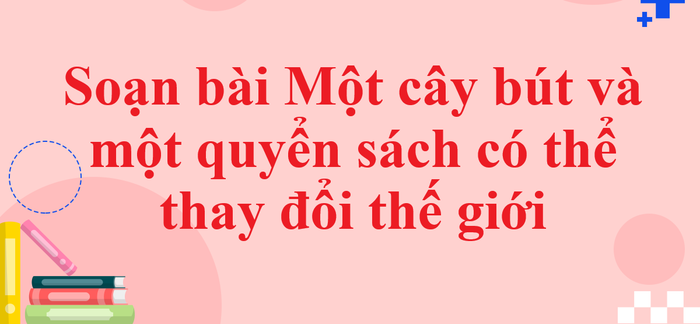Hình ảnh minh họa trực quan (Nguồn tham khảo: Internet) - Hình 1