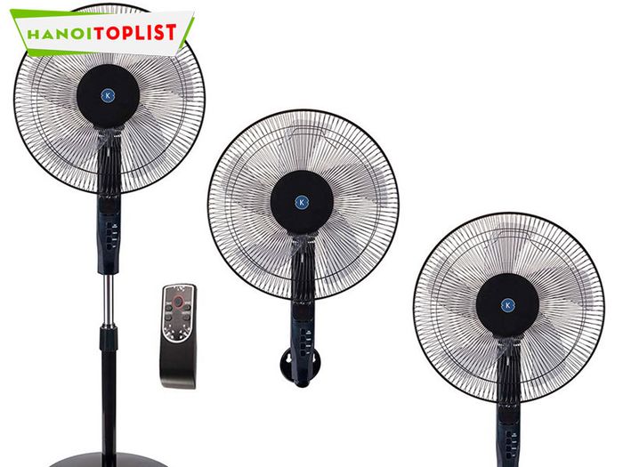 Trải nghiệm mua sắm tại Winline.vn qua Mytour