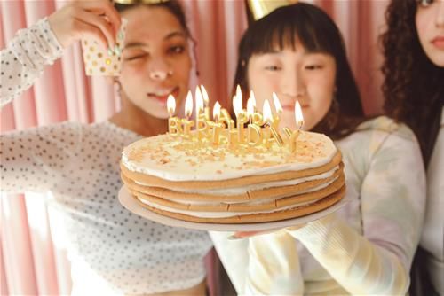 Luận giải vận mệnh qua ngày sinh trong tuần