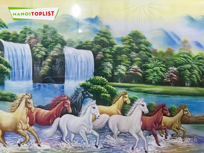 long-chau-bao-ngoc-dia-chi-tranh-da-quy-dinh-cao-Mytour