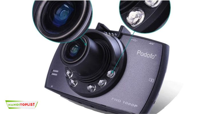 camera-hanh-trinh-goc-quay-cang-lon-rong-cang-dai-dien-khong-gian-rong