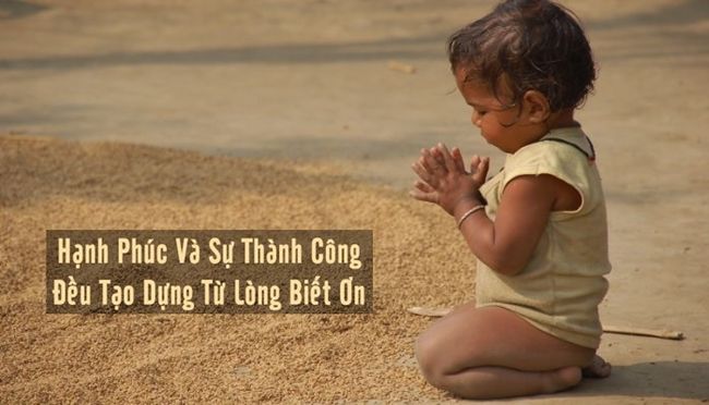 Hình ảnh minh họa cảm động về tình thầy trò (Nguồn: internet)