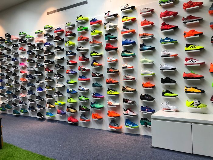 Ảnh minh họa Soccerstore.vn số 1