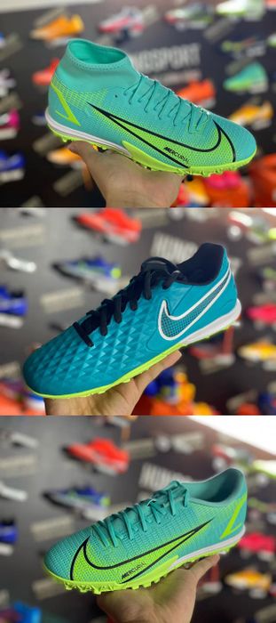 Hình ảnh HÙNG SPORT – GIÀY BÓNG ĐÁ CHÍNH HÃNG số 2