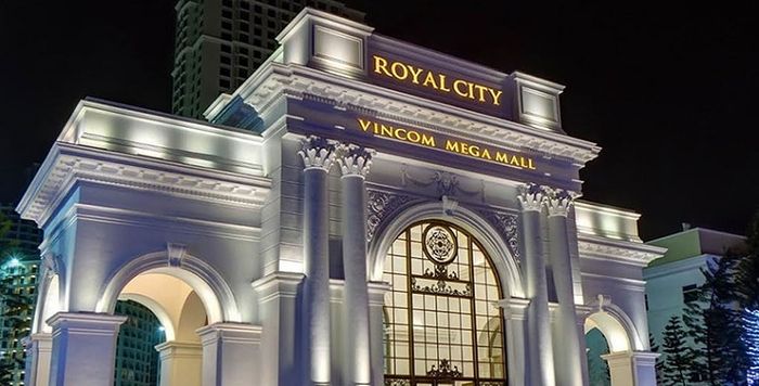 Top 10 đơn vị sản xuất đá ốp lát uy tín nhất TP.HCM - Phần 7