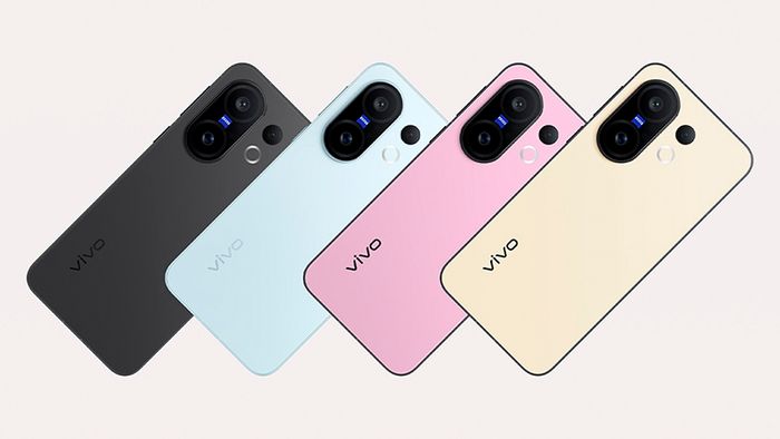 Vivo-X200-FE-1