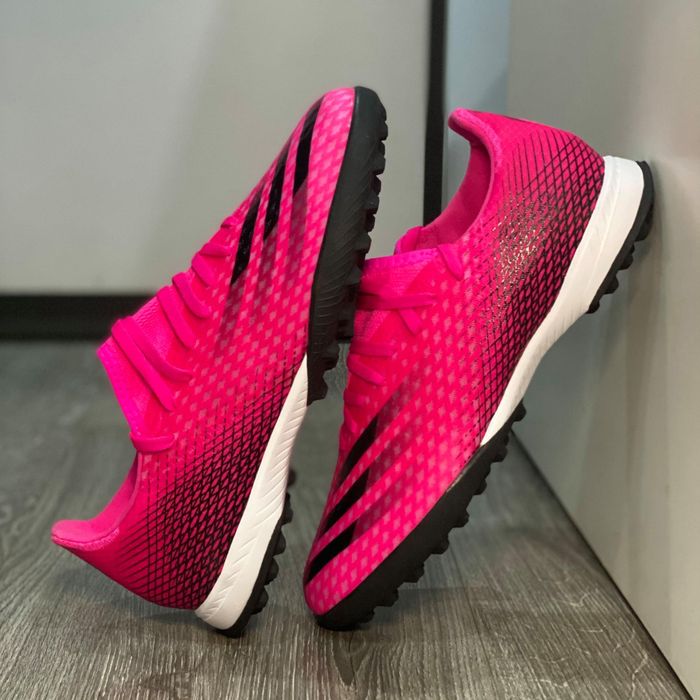 Hình ảnh SPORT9.VN số 3