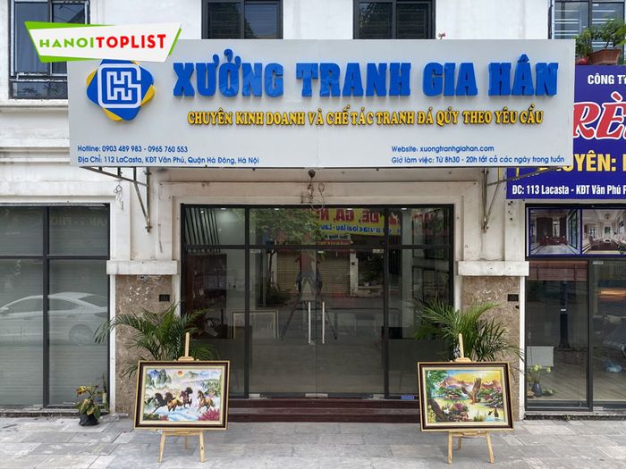 gia-han-xuong-tranh-da-quy-thuong-hieu-noi-tieng-Mytour