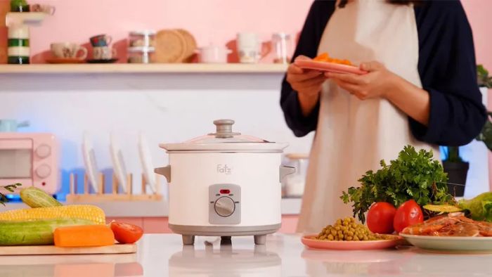 noi-nau-chao-cham-10