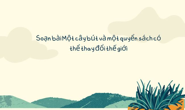 Hình ảnh minh họa sống động (Nguồn: Internet) - Hình 1