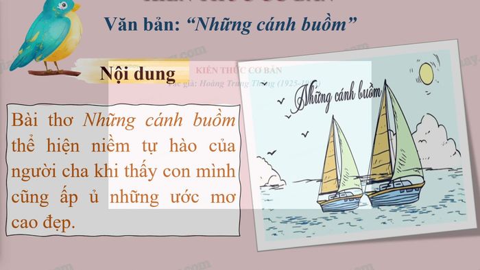 Hình ảnh minh họa sống động (Nguồn: internet) - Ảnh 1